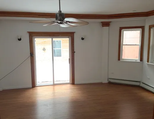 Rented by Bedford Realty USA Corp | media 22