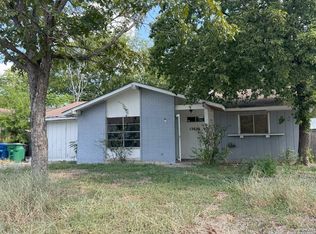 13626 Coleridge St, San Antonio, TX 78217