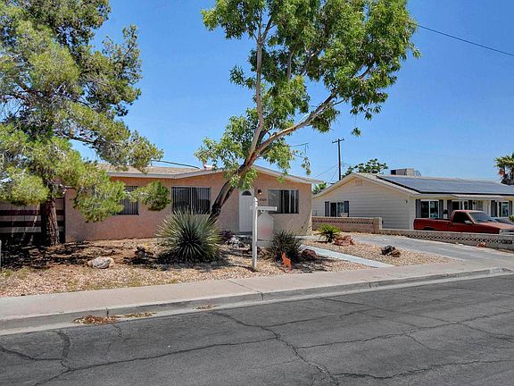 2nd image of 6320 Brittany Way