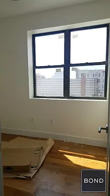 Rented by Bond New York | media 22