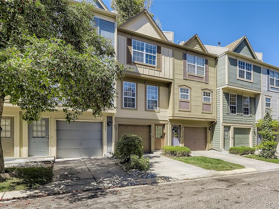 1st image of 11851 E Kepner Dr
