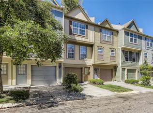 11851 E Kepner Dr, Aurora, CO 80012