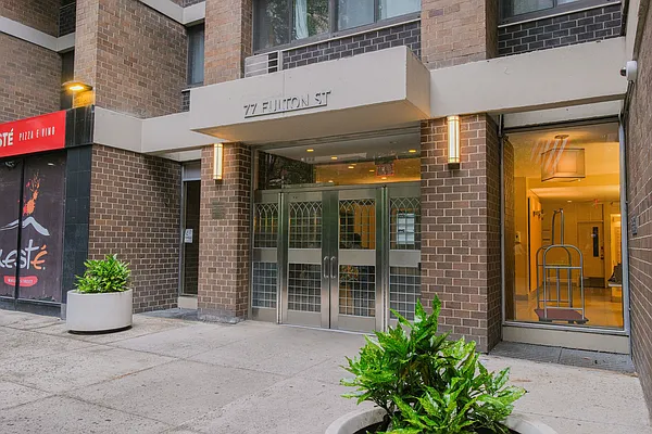 Sold by EXP Realty | media 18