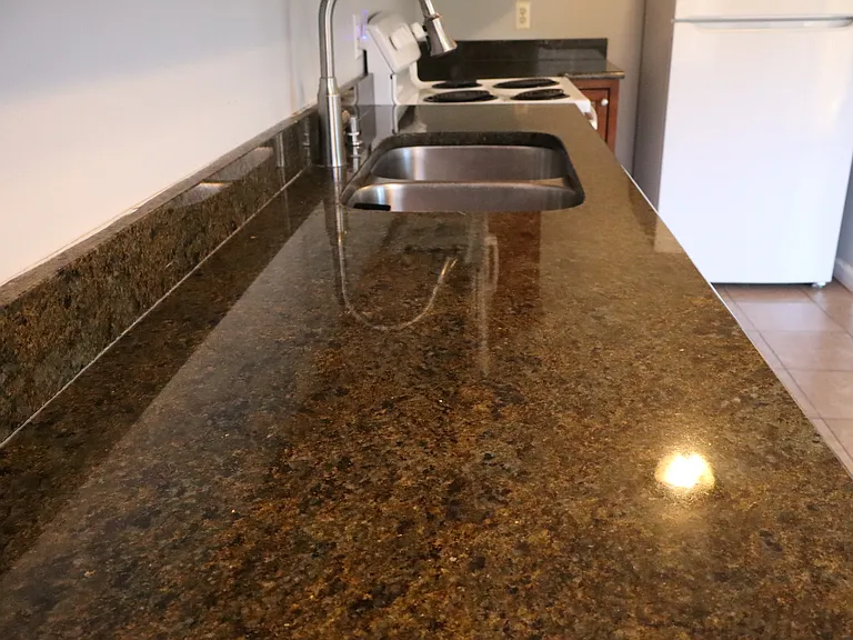 36806 Park Place Dr — Photo 13