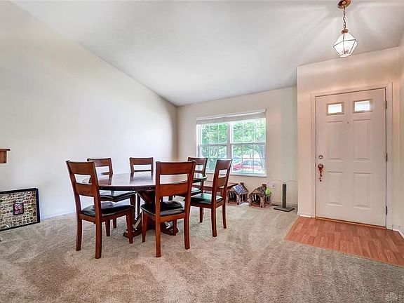 4th image of 4310 Softwood Ln