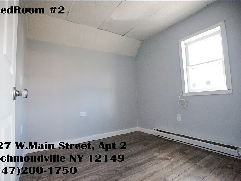 227 W Main St #2 — Photo 14