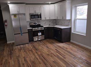 (Undisclosed Address), East Orange, NJ 07017