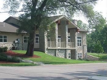 2nd image of 2128 Duck Ln