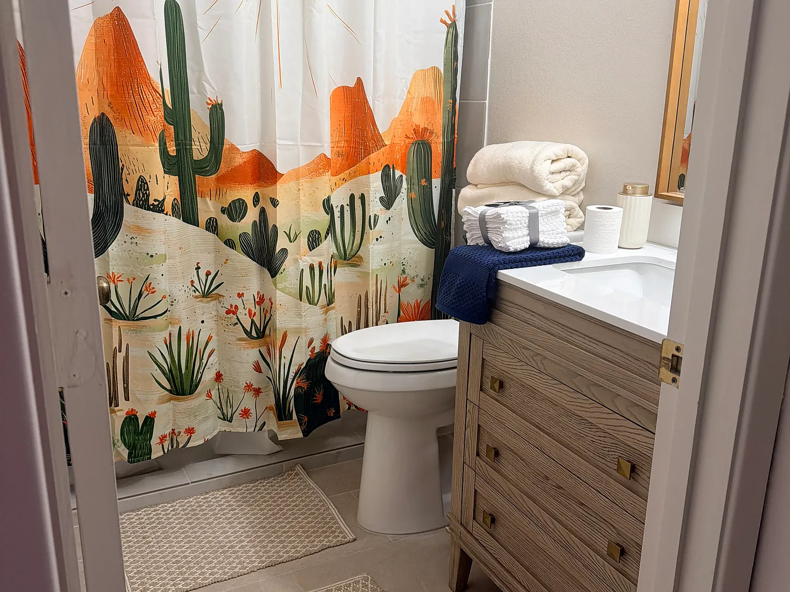 1023 S Calle De Las Casitas — Photo 4