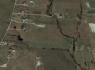 4613 Wakefield Rd, Justin, TX 76247