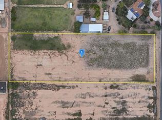 11102 N 125th Ave #89, El Mirage, AZ 85335