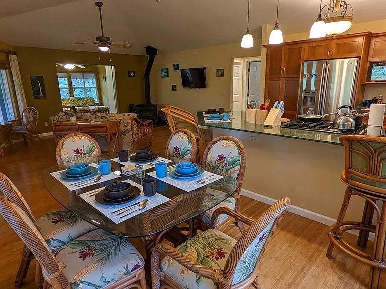 11-3837 Nahelenani St — Photo 3