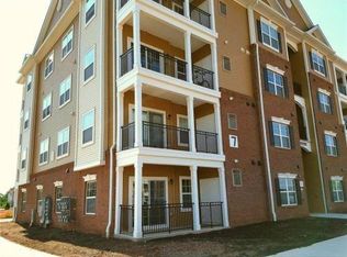 711 Strassle Way SUITE 711, South Plainfield, NJ 07080