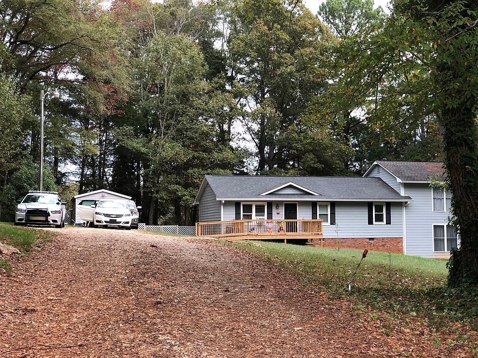 2nd image of 3262 Bethesda Rd
