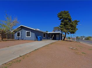 4890 Novato Way, Paradise, NV 89120