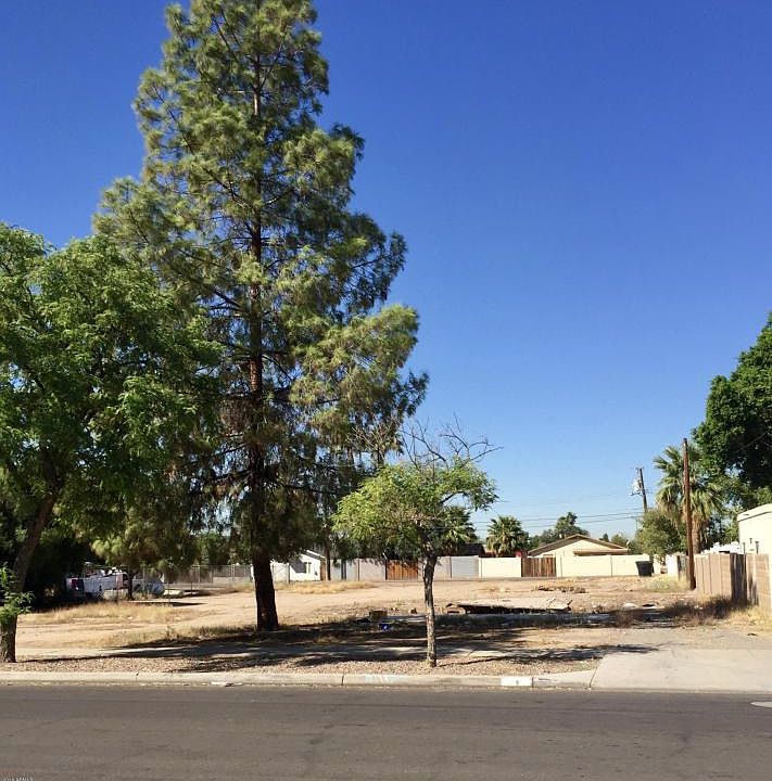 1st image of 6826 N 59th Dr Lot 5
