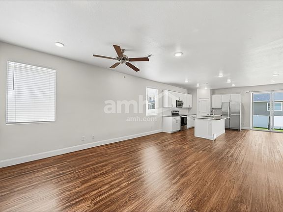 5th image of 2645 W 3290 S