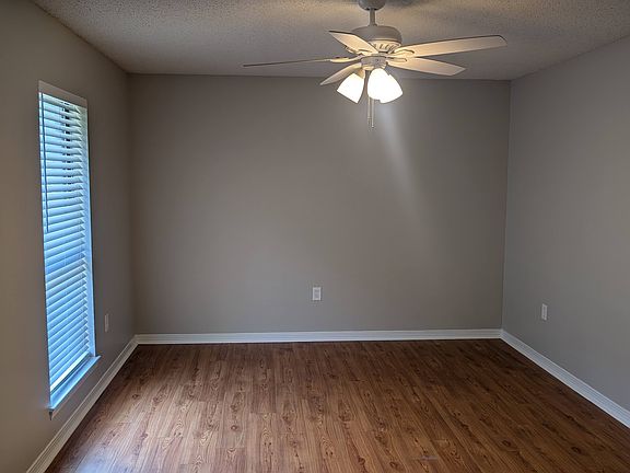 Flex Room
