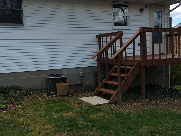 6 Pine Dr #6 — Photo 5