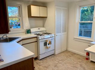 2315 Boston Post Rd FLOOR 1, Larchmont, NY 10538