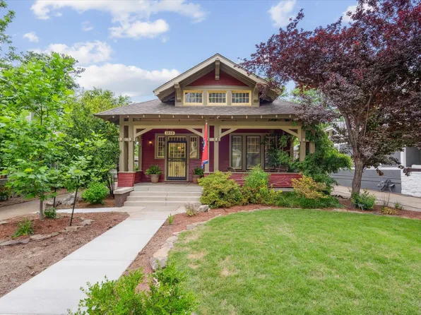 1858 Young Ave, Memphis, TN 38114