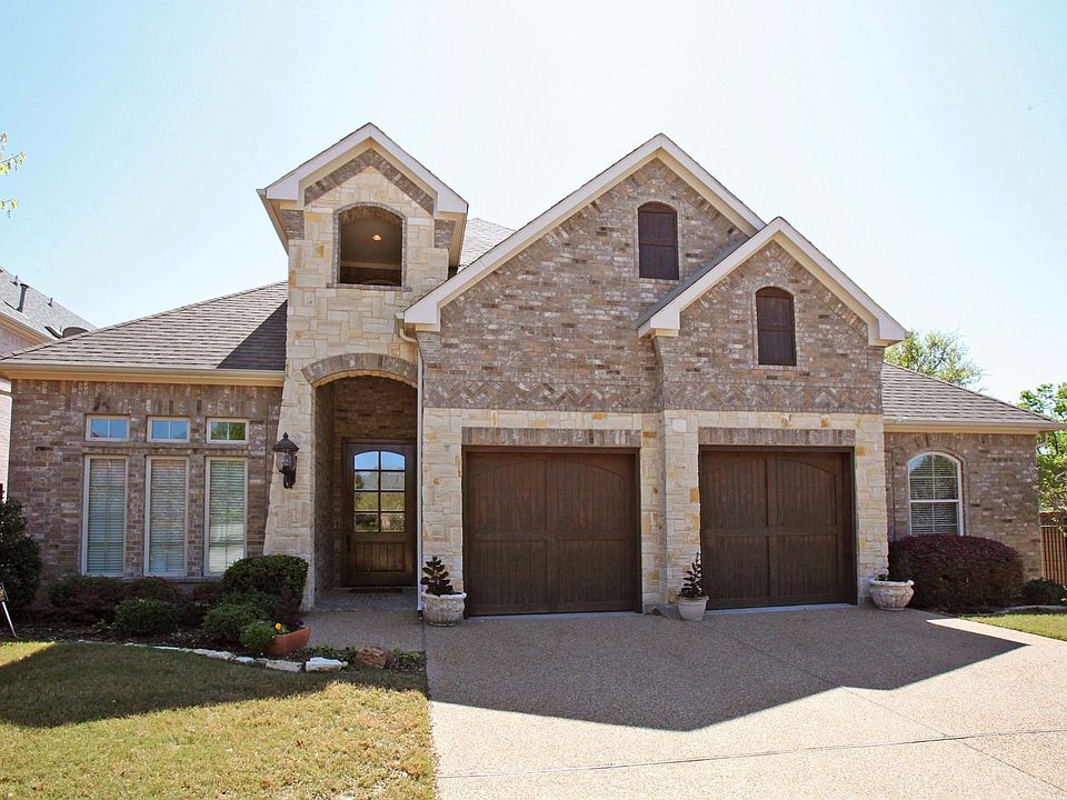 1st image of 5501 Donley Dr