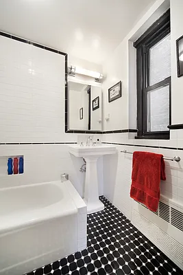 Sold by Patrick Quagliano, LREB | media 10