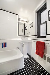 Sold by Patrick Quagliano, LREB