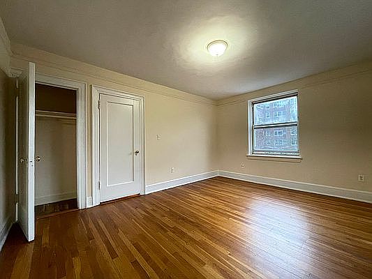 1st image of 69-40 108th St #5C