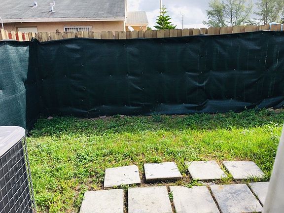 4th image of 18203 NW 40th Pl