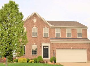 10327 Limerick Cir, Covington, KY 41015