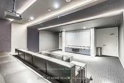 2 bed, $2,300 — Photo 4