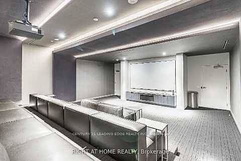 4th image of 3900 Confederation Pkwy #3206