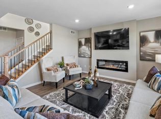 1881 Cordova Ln, Sun Prairie, WI 53590