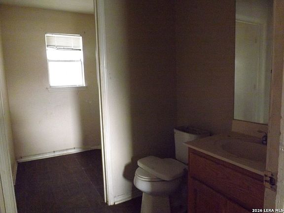 5th image of 7110 Misty Ridge