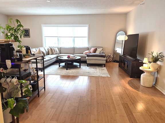 2nd image of 8300 Concord Dr Unit 407