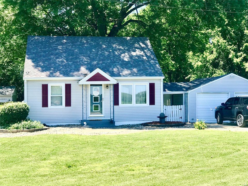 1st image of 6581 Miller Dr
