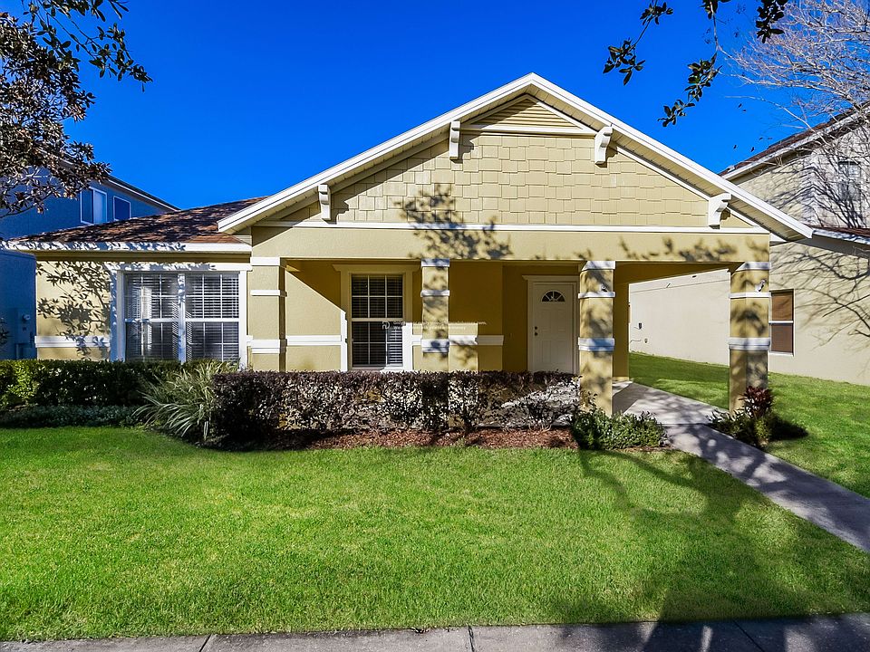 1st image of 2236 Abey Blanco Dr