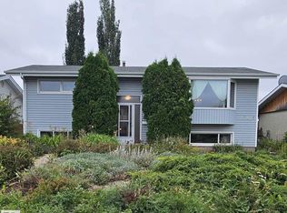 13439 114th St NW, Edmonton, AB T5E 5E5