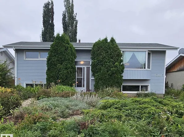 13439 114th St NW, Edmonton, AB T5E 5E5