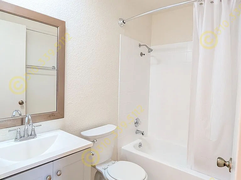 3395 S Vinton Ave #205 — Photo 16
