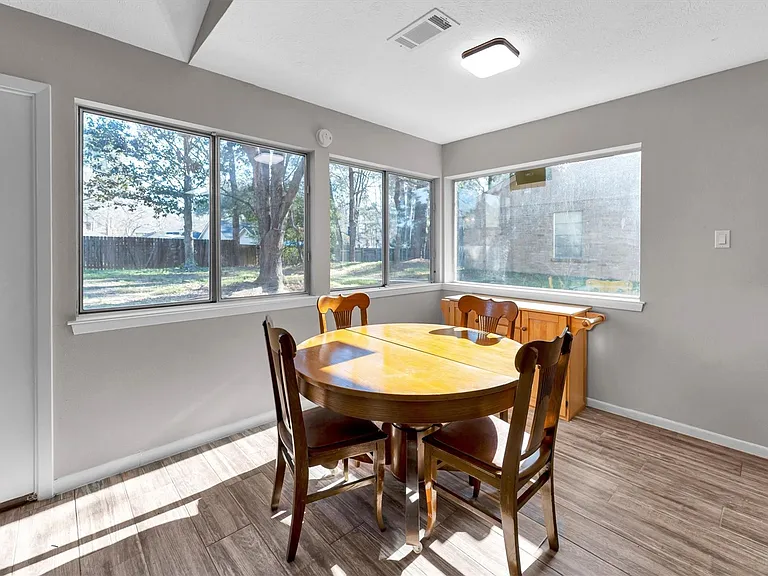 3353 Knob Oaks Dr — Photo 15