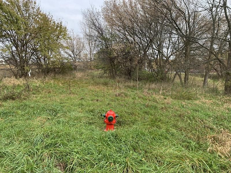 2nd image of 1724 Van Geisen Rd
