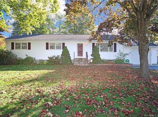 21 Tyler Rd, Milford, CT 06460