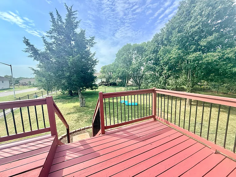 12332 E Lincoln Ct — Photo 14