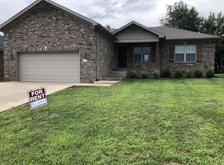 351 Paige Ave, Bowling Green, KY 42101