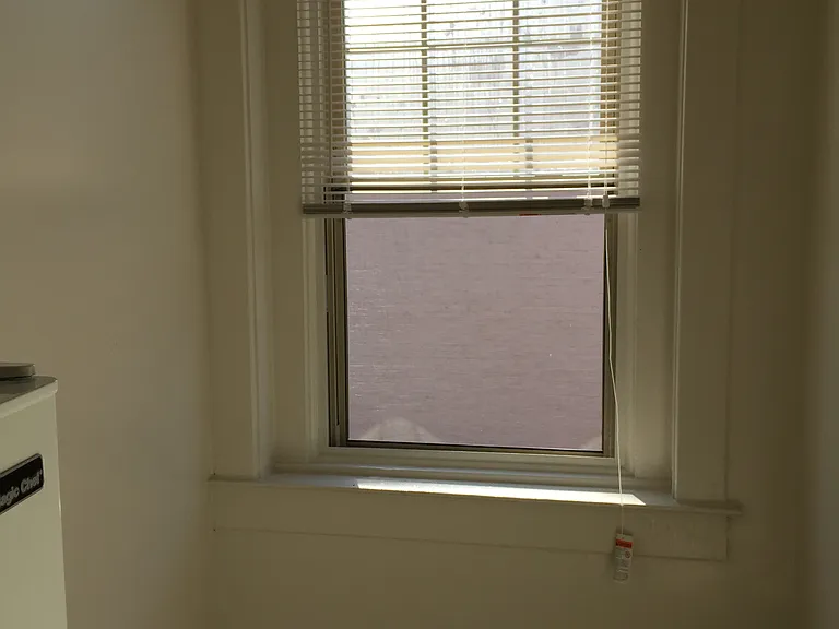 2436 N Charles St #22 — Photo 5