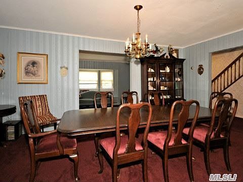 4th image of 98 Hilton Ave