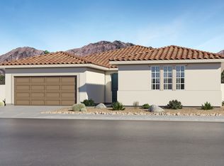 39225 Almanza Way, Indio, CA 92203