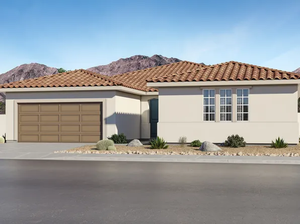 39227 Montoro Way, Indio, CA 92203